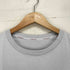 ザシェパードアンダーカバー the shepherd UNDERCOVER 21SS AI HIRSCHFELD Tシャツ メンズ  2